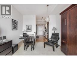 1550 Dickson Avenue Unit# 405 Lot# 71, Kelowna, BC V1Y9Y8 Photo 8