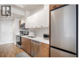 1550 Dickson Avenue Unit# 405 Lot# 71, Kelowna, BC V1Y9Y8 Photo 10