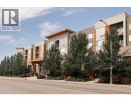 1550 Dickson Avenue Unit# 405 Lot# 71, Kelowna, BC V1Y9Y8 Photo 16