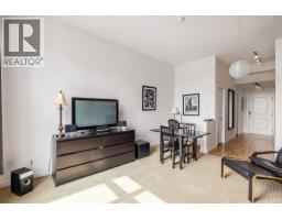 1550 Dickson Avenue Unit# 405 Lot# 71, Kelowna, BC V1Y9Y8 Photo 7