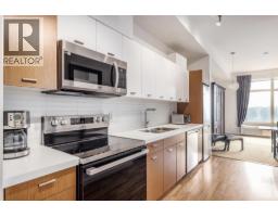 1550 Dickson Avenue Unit# 405 Lot# 71, Kelowna, BC V1Y9Y8 Photo 12