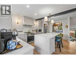 16, 140 Point Drive NW - photo 13