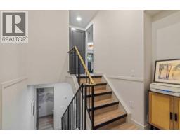 16, 140 Point Drive NW - photo 20