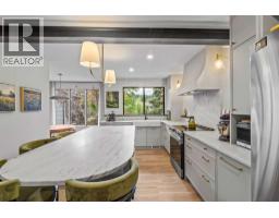16, 140 Point Drive NW - photo 9