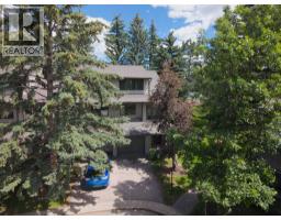 16, 140 Point Drive NW - photo 40