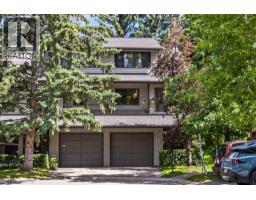 16, 140 Point Drive NW - photo 1