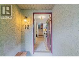 16, 140 Point Drive NW - photo 3
