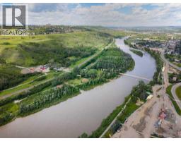 16, 140 Point Drive NW - photo 37