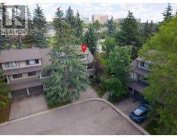 16, 140 Point Drive NW - photo 32