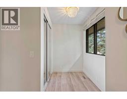 16, 140 Point Drive NW - photo 18