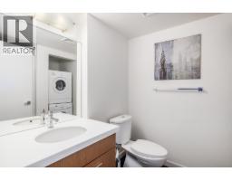 1550 Dickson Avenue Unit# 405 Lot# 71, Kelowna, BC V1Y9Y8 Photo 13
