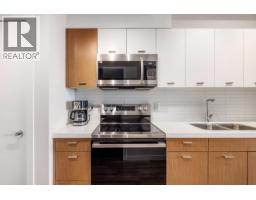 1550 Dickson Avenue Unit# 405 Lot# 71, Kelowna, BC V1Y9Y8 Photo 11