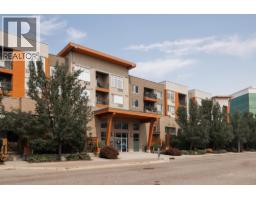 1550 Dickson Avenue Unit# 405 Lot# 71, Kelowna, BC V1Y9Y8 Photo 17