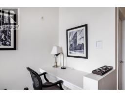 1550 Dickson Avenue Unit# 405 Lot# 71, Kelowna, BC V1Y9Y8 Photo 9