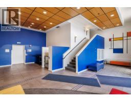 1550 Dickson Avenue Unit# 405 Lot# 71, Kelowna, BC V1Y9Y8 Photo 15