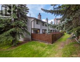 16, 140 Point Drive NW - photo 30