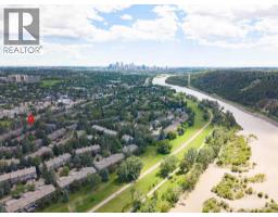 16, 140 Point Drive NW - photo 38
