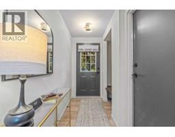 16, 140 Point Drive NW - photo 4