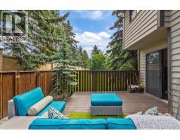 16, 140 Point Drive NW - photo 28