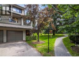 16, 140 Point Drive NW - photo 2