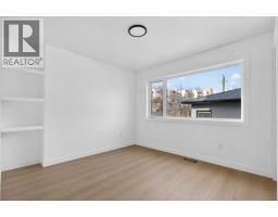 Other - 720 52 Avenue Sw, Calgary, AB T2V0B5 Photo 18