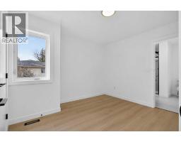 3pc Bathroom - 720 52 Avenue Sw, Calgary, AB T2V0B5 Photo 21