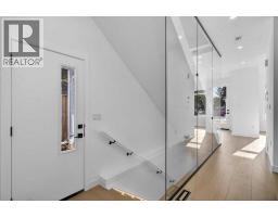 Other - 720 52 Avenue Sw, Calgary, AB T2V0B5 Photo 15