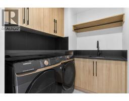 720 52 Avenue Sw, Calgary, AB T2V0B5 Photo 26