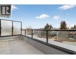 720 52 Avenue Sw, Calgary, AB T2V0B5 Photo 35