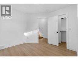 720 52 Avenue Sw, Calgary, AB T2V0B5 Photo 37