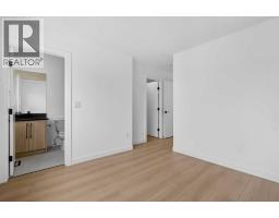 Recreational, Games room - 720 52 Avenue Sw, Calgary, AB T2V0B5 Photo 19