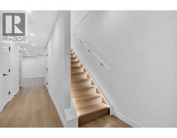 720 52 Avenue Sw, Calgary, AB T2V0B5 Photo 36