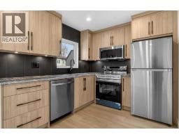 720 52 Avenue Sw, Calgary, AB T2V0B5 Photo 49