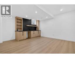 720 52 Avenue Sw, Calgary, AB T2V0B5 Photo 39