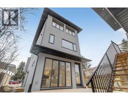720 52 Avenue Sw, Calgary, AB T2V0B5 Photo 42