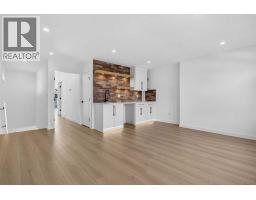 720 52 Avenue Sw, Calgary, AB T2V0B5 Photo 28
