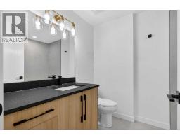720 52 Avenue Sw, Calgary, AB T2V0B5 Photo 38