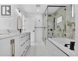 720 52 Avenue Sw, Calgary, AB T2V0B5 Photo 32