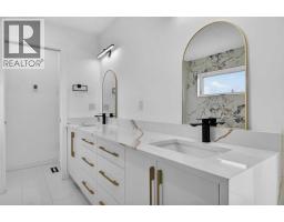 720 52 Avenue Sw, Calgary, AB T2V0B5 Photo 31