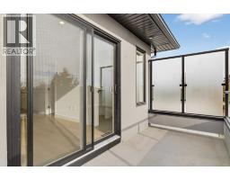 720 52 Avenue Sw, Calgary, AB T2V0B5 Photo 34