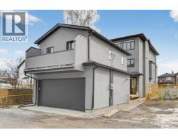 720 52 Avenue Sw, Calgary, AB T2V0B5 Photo 43
