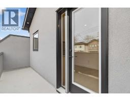 720 52 Avenue Sw, Calgary, AB T2V0B5 Photo 50