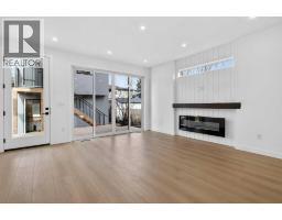 Bonus Room - 720 52 Avenue Sw, Calgary, AB T2V0B5 Photo 13