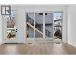Primary Bedroom - 720 52 Avenue Sw, Calgary, AB T2V0B5 Photo 14