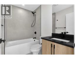720 52 Avenue Sw, Calgary, AB T2V0B5 Photo 24