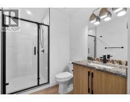 720 52 Avenue Sw, Calgary, AB T2V0B5 Photo 47