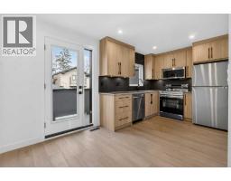 720 52 Avenue Sw, Calgary, AB T2V0B5 Photo 48