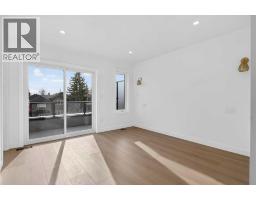 720 52 Avenue Sw, Calgary, AB T2V0B5 Photo 33