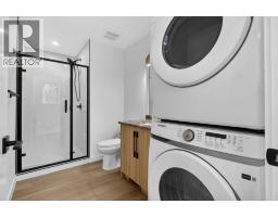 720 52 Avenue Sw, Calgary, AB T2V0B5 Photo 46