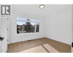 720 52 Avenue Sw, Calgary, AB T2V0B5 Photo 25